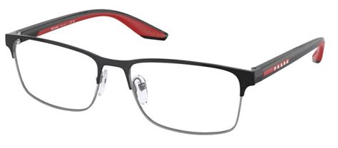 prada vps 50p